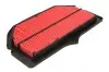 Повітряний фільтр HIFLO Hiflofiltro HFA3908 (фото 1)