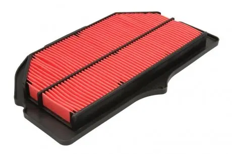 Повітряний фільтр HIFLO Hiflofiltro HFA3908