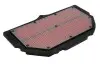 Повітряний фільтр HIFLO Hiflofiltro HFA3910 (фото 2)