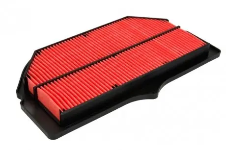 Повітряний фільтр HIFLO Hiflofiltro HFA3910