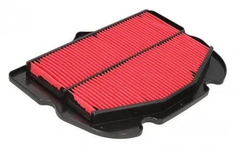 Повітряний фільтр HIFLO Hiflofiltro HFA3911