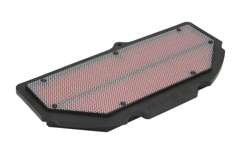 Повітряний фільтр HIFLO Hiflofiltro HFA3912 (фото 1)