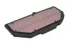 Повітряний фільтр HIFLO Hiflofiltro HFA3912 (фото 1)