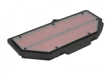 Повітряний фільтр HIFLO Hiflofiltro HFA3912
