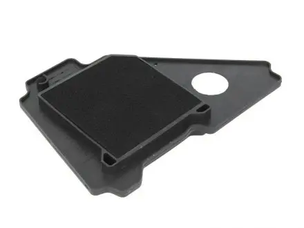 Фільтр повітряний Hiflofiltro HFA4103