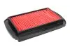 Повітряний фільтр HIFLO Hiflofiltro HFA4106 (фото 1)