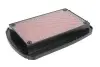 Повітряний фільтр HIFLO Hiflofiltro HFA4106 (фото 2)