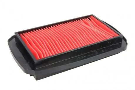 Повітряний фільтр HIFLO Hiflofiltro HFA4106
