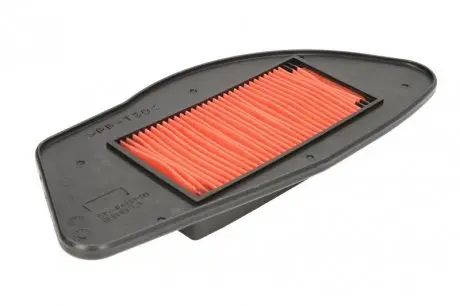 Повітряний фільтр HIFLO Hiflofiltro HFA4107