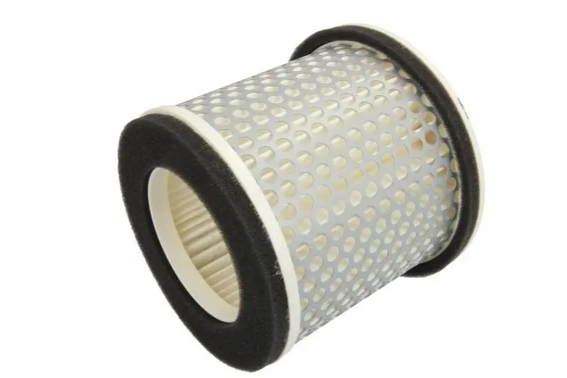 Повітряний фільтр HIFLO Hiflofiltro HFA4403 (фото 1)