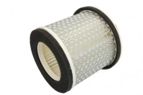 Повітряний фільтр HIFLO Hiflofiltro HFA4403