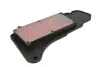 Повітряний фільтр HIFLO Hiflofiltro HFA4404 (фото 1)