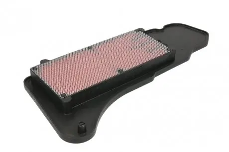 Повітряний фільтр HIFLO Hiflofiltro HFA4404