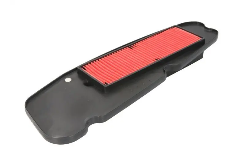 Повітряний фільтр HIFLO Hiflofiltro HFA4405 (фото 1)