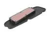 Повітряний фільтр HIFLO Hiflofiltro HFA4405 (фото 2)