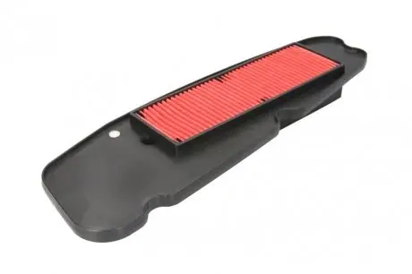 Повітряний фільтр HIFLO Hiflofiltro HFA4405