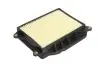 Повітряний фільтр HIFLO Hiflofiltro HFA4406 (фото 2)