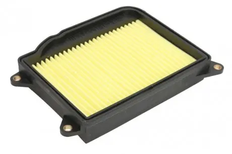 Повітряний фільтр HIFLO Hiflofiltro HFA4406