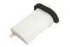 Повітряний фільтр HIFLO Hiflofiltro HFA4505 (фото 1)