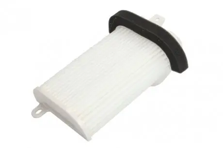 Повітряний фільтр HIFLO Hiflofiltro HFA4505