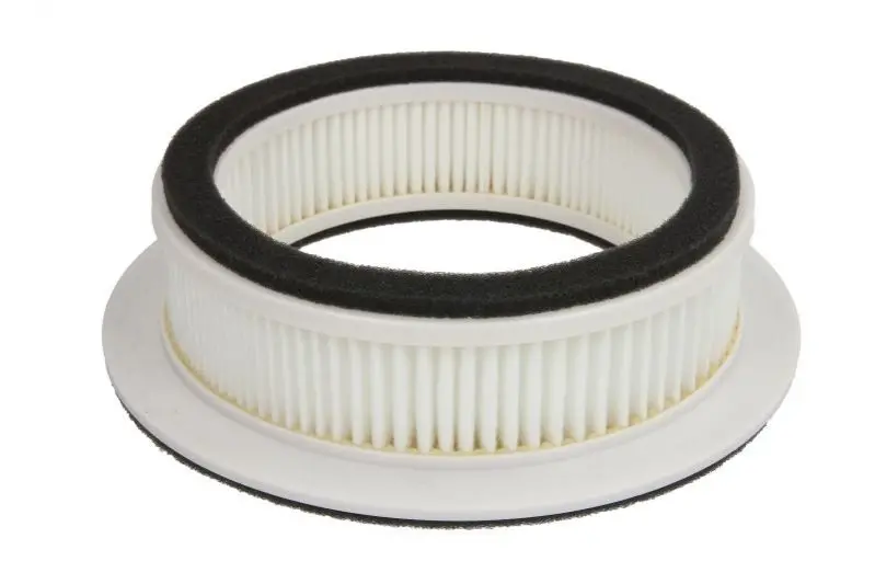 Повітряний фільтр HIFLO Hiflofiltro HFA4506 (фото 1)