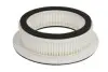 Повітряний фільтр HIFLO Hiflofiltro HFA4506 (фото 1)