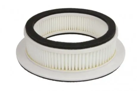 Повітряний фільтр HIFLO Hiflofiltro HFA4506