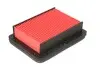 Повітряний фільтр HIFLO Hiflofiltro HFA4507 (фото 1)
