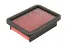 Повітряний фільтр HIFLO Hiflofiltro HFA4507 (фото 2)