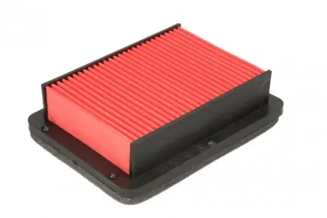 Повітряний фільтр HIFLO Hiflofiltro HFA4507