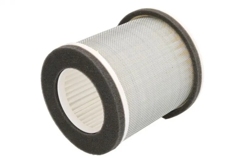 Повітряний фільтр HIFLO Hiflofiltro HFA4603 (фото 1)