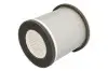 Повітряний фільтр HIFLO Hiflofiltro HFA4603 (фото 1)