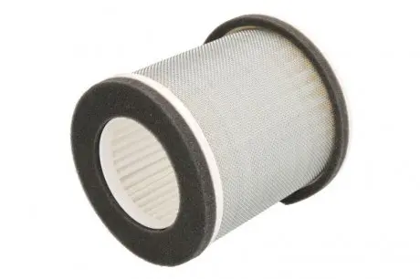 Повітряний фільтр HIFLO Hiflofiltro HFA4603