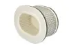 Повітряний фільтр HIFLO Hiflofiltro HFA4606 (фото 1)