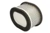 Повітряний фільтр HIFLO Hiflofiltro HFA4606 (фото 2)