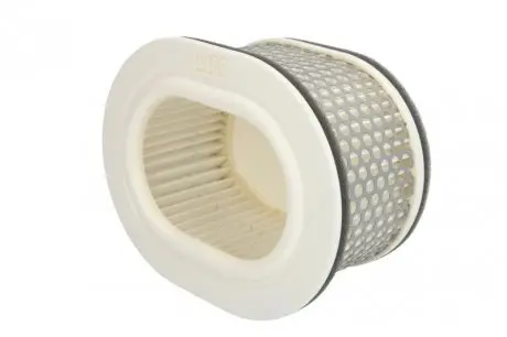 Повітряний фільтр HIFLO Hiflofiltro HFA4606