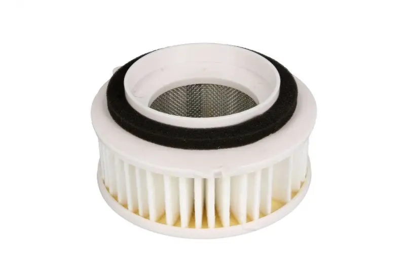 Повітряний фільтр HIFLO Hiflofiltro HFA4607 (фото 1)