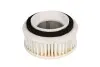 Повітряний фільтр HIFLO Hiflofiltro HFA4607 (фото 1)