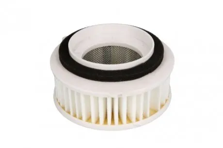 Повітряний фільтр HIFLO Hiflofiltro HFA4607