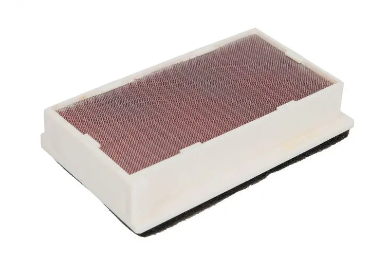 Повітряний фільтр MotoPro Hiflofiltro HFA4608 (фото 1)