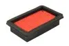 Повітряний фільтр HIFLO Hiflofiltro HFA4613 (фото 1)