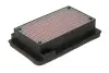 Повітряний фільтр HIFLO Hiflofiltro HFA4613 (фото 2)