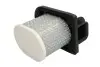 Повітряний фільтр HIFLO Hiflofiltro HFA4704 (фото 1)