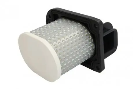 Повітряний фільтр HIFLO Hiflofiltro HFA4704