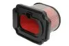 Повітряний фільтр HIFLO Hiflofiltro HFA4707 (фото 1)