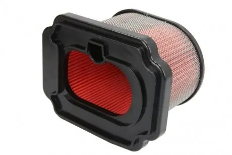 Повітряний фільтр HIFLO Hiflofiltro HFA4707