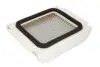 Повітряний фільтр HIFLO Hiflofiltro HFA4904 (фото 1)