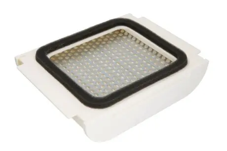 Повітряний фільтр HIFLO Hiflofiltro HFA4904