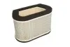Повітряний фільтр HIFLO Hiflofiltro HFA4907 (фото 1)