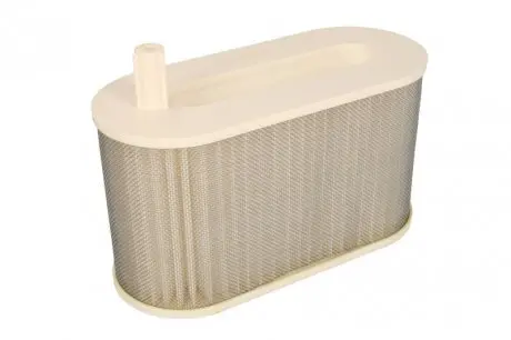 Повітряний фільтр HIFLO Hiflofiltro HFA4910